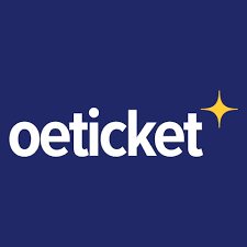 OE Ticket