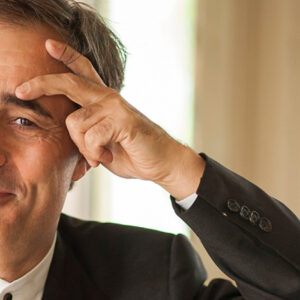 Samstag, 17. Oktober 2026 - 18.30h - Stuppacher Surprise – Klavier klassisch