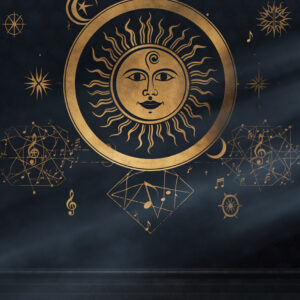 Konzertticket - 06. Dezember 2025 – 18.30h - Requiem & Zauberflöte – Mozarts geheime Botschaft